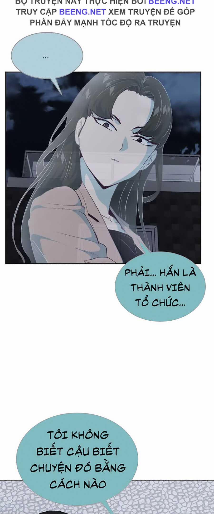 Giao Ước Tử Thần 78 trang 65