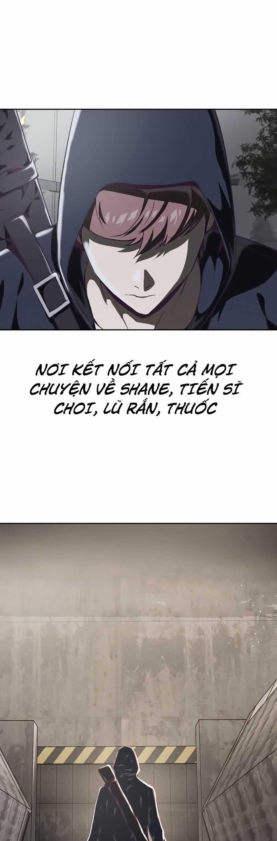 Giao Ước Tử Thần 78 trang 75