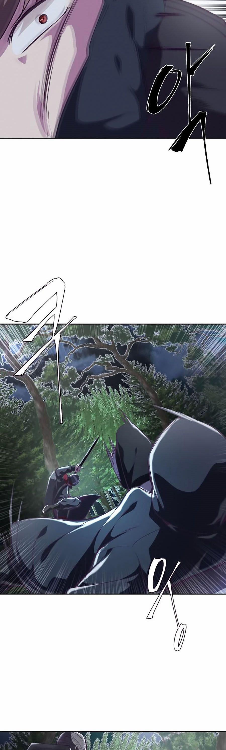 Giao Ước Tử Thần 80 trang 12