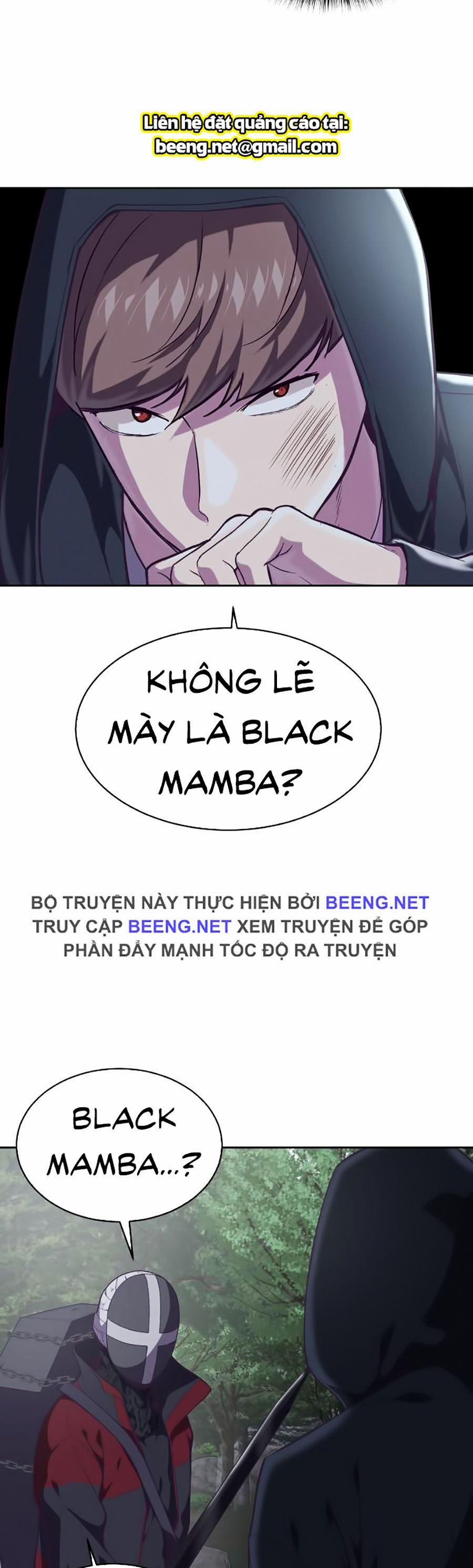 Giao Ước Tử Thần 80 trang 14