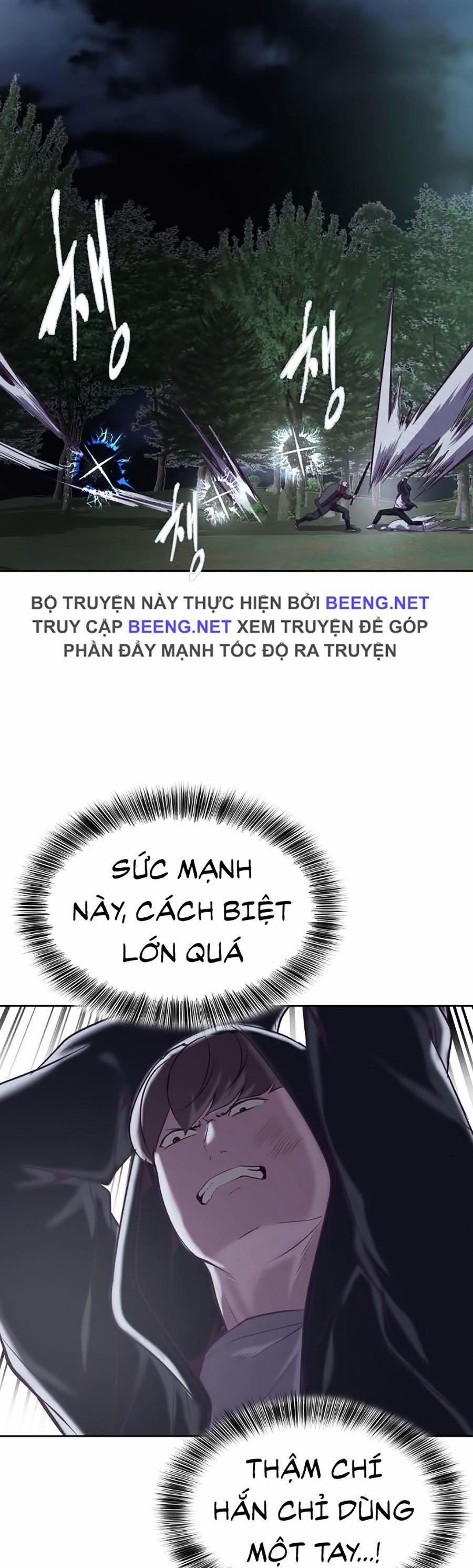 Giao Ước Tử Thần 80 trang 17