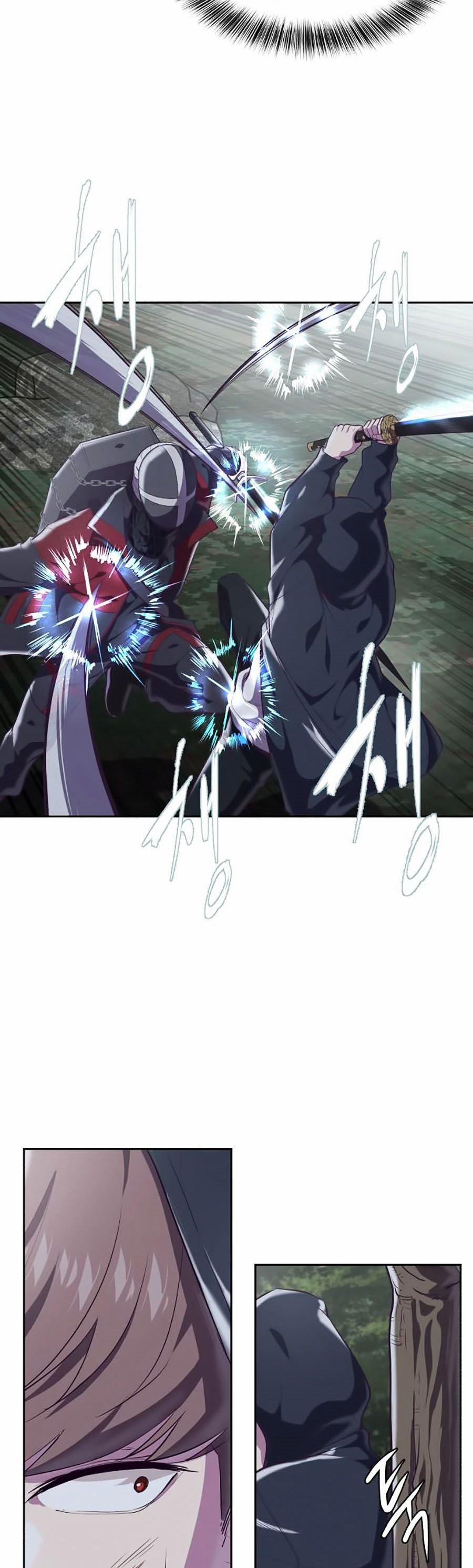 Giao Ước Tử Thần 80 trang 18