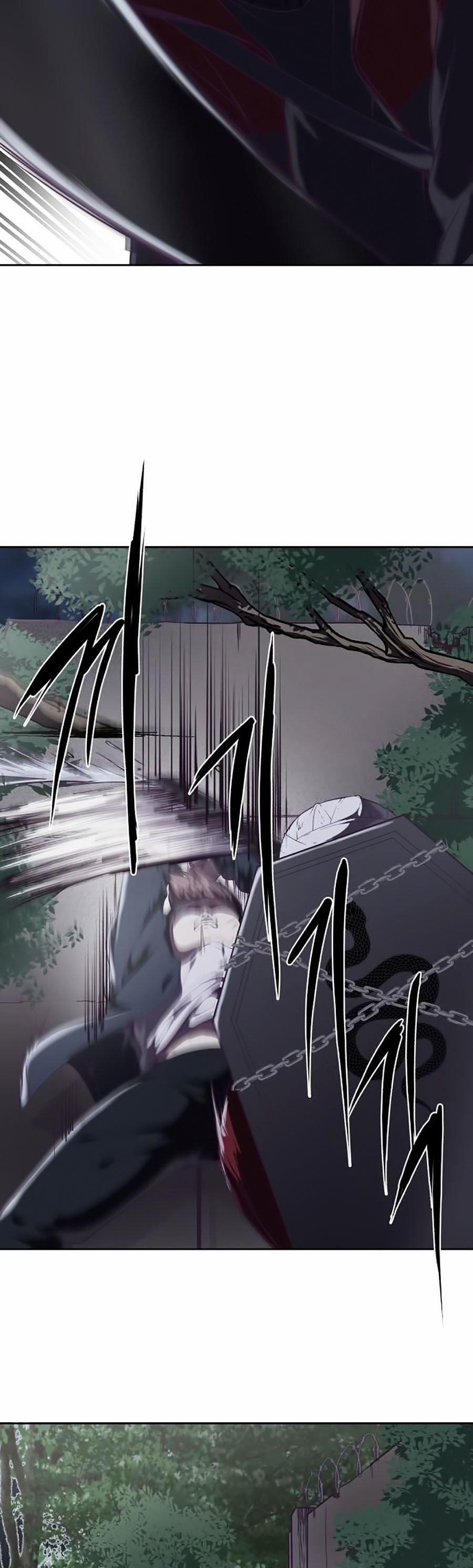 Giao Ước Tử Thần 80 trang 31