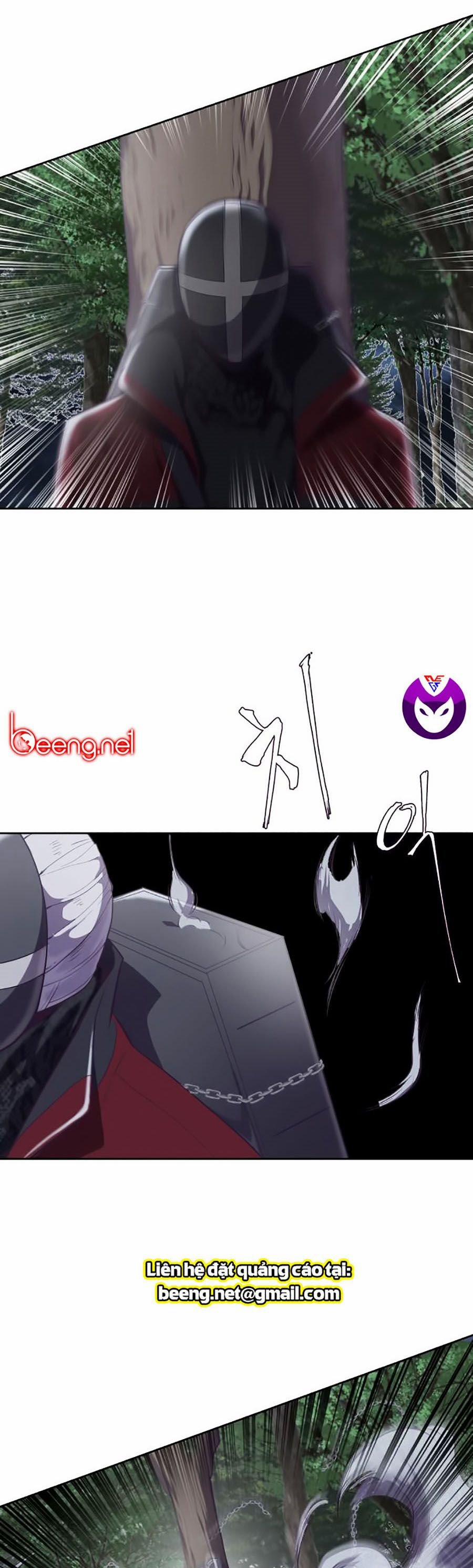 Giao Ước Tử Thần 80 trang 40