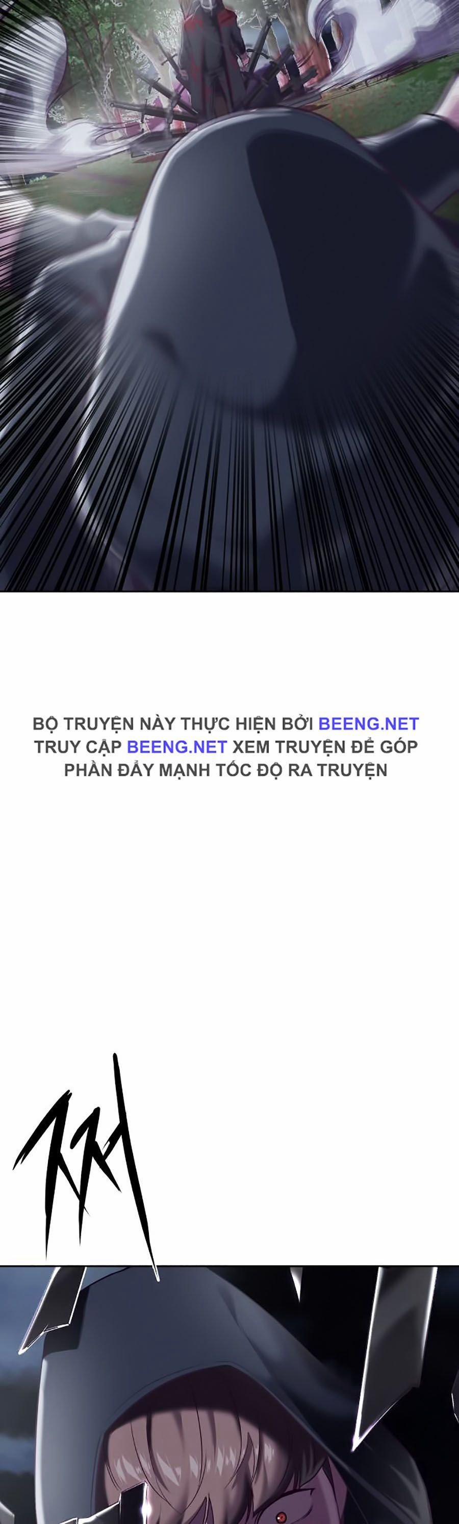 Giao Ước Tử Thần 80 trang 41