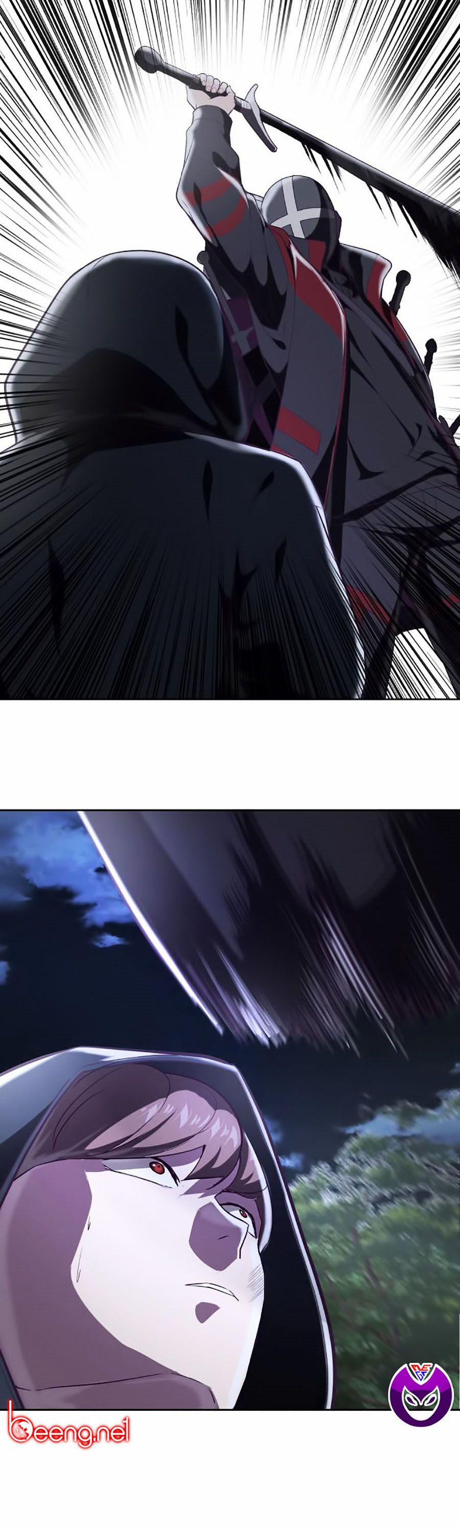 Giao Ước Tử Thần 80 trang 46