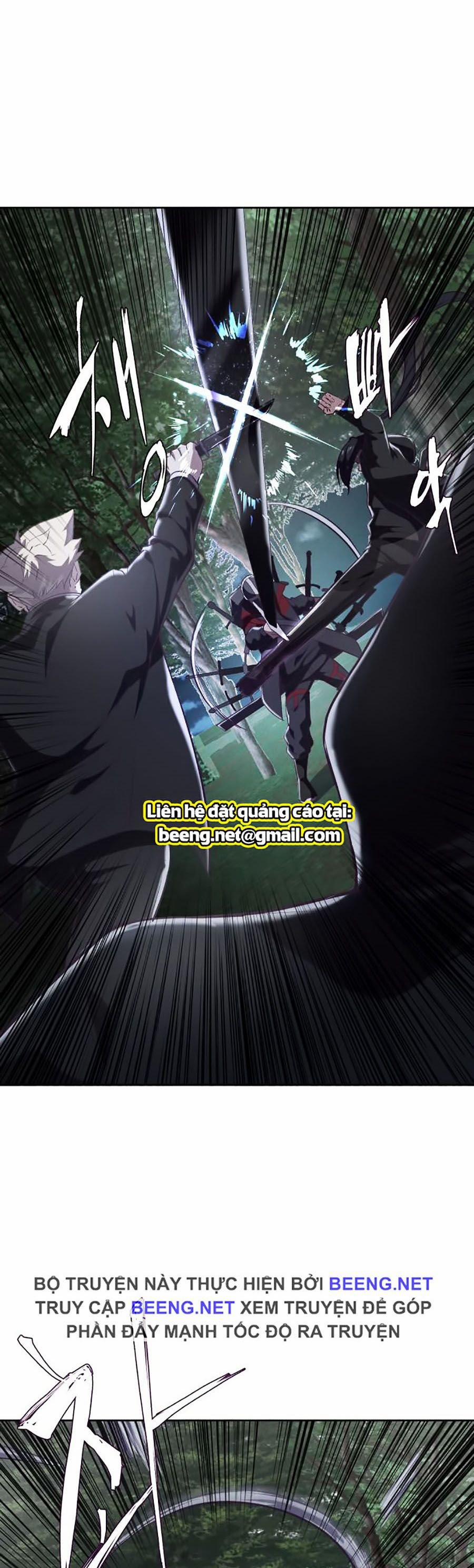 Giao Ước Tử Thần 80 trang 47