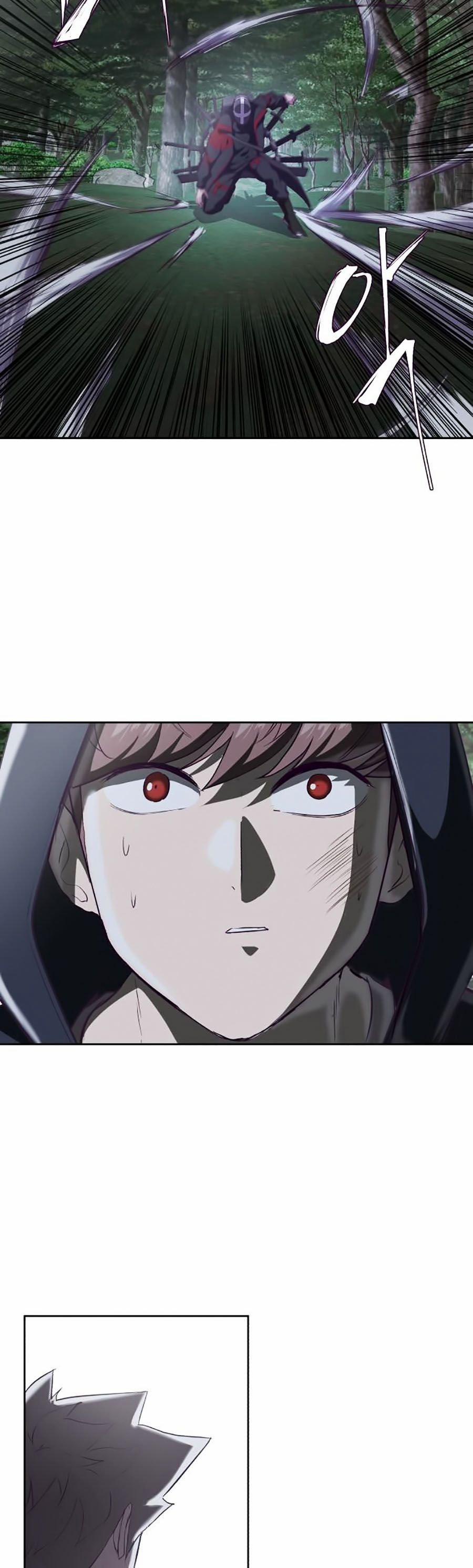 Giao Ước Tử Thần 80 trang 48