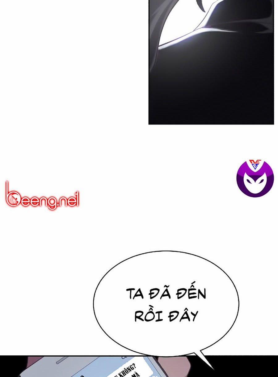 Giao Ước Tử Thần 80 trang 50