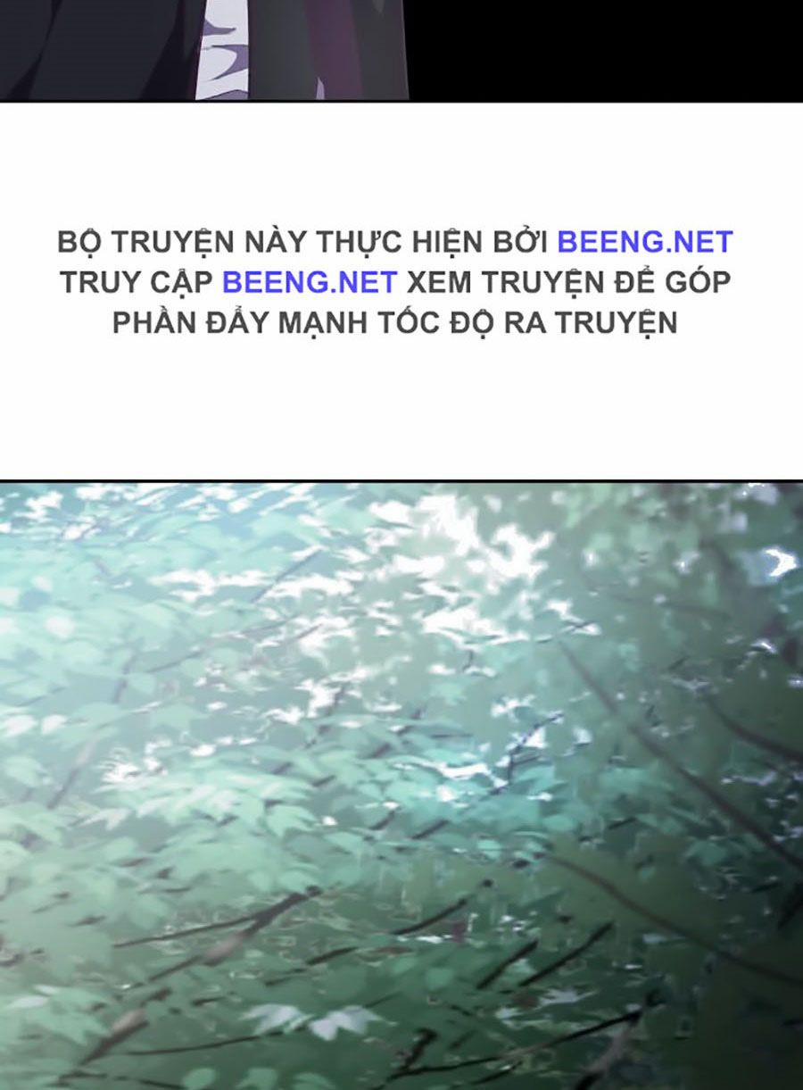 Giao Ước Tử Thần 80 trang 52