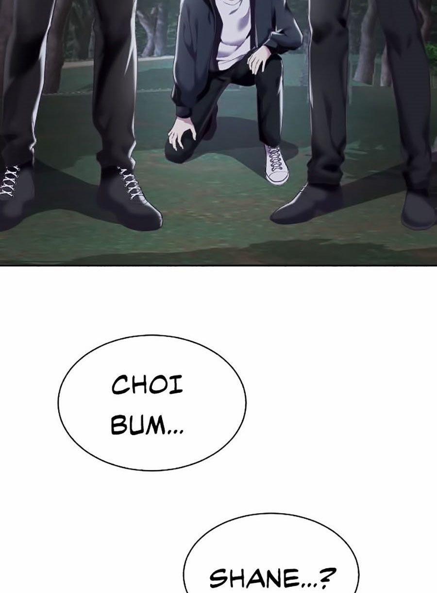 Giao Ước Tử Thần 80 trang 54