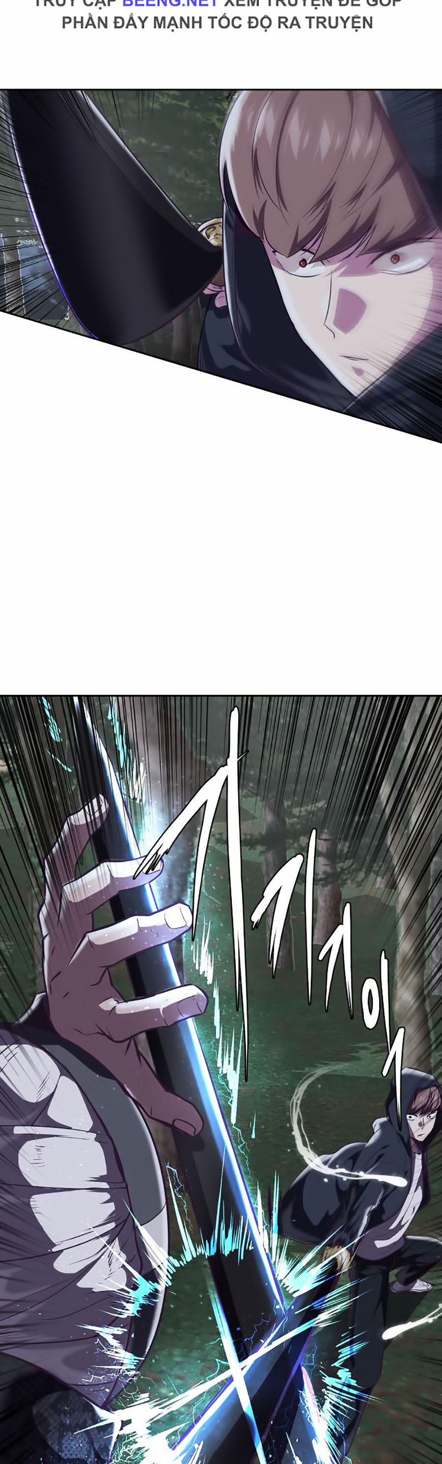 Giao Ước Tử Thần 80 trang 6