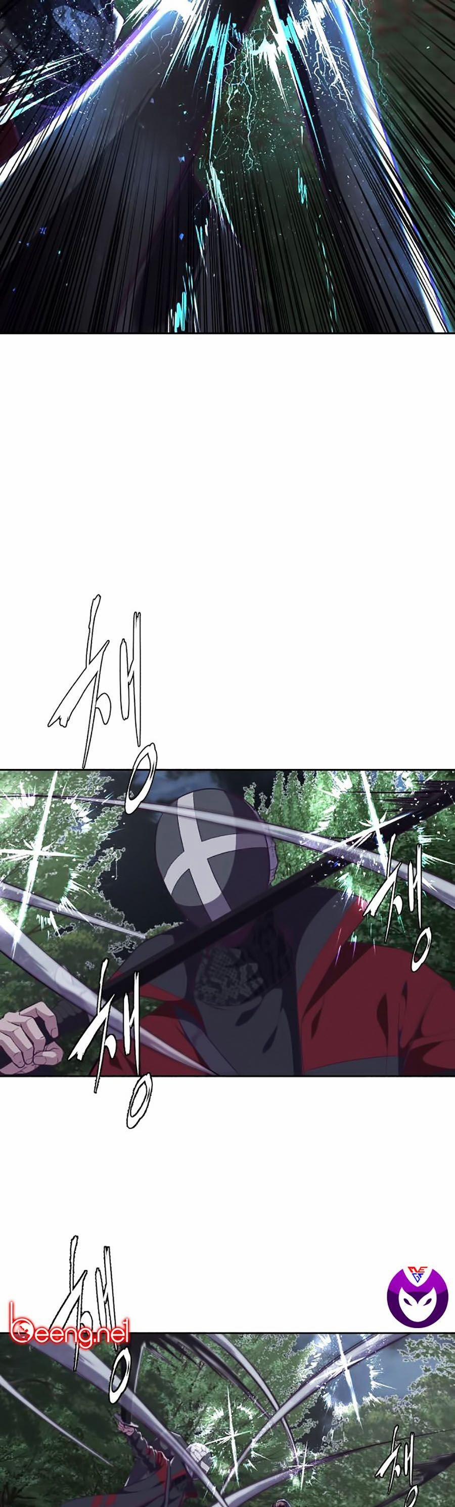 Giao Ước Tử Thần 80 trang 7