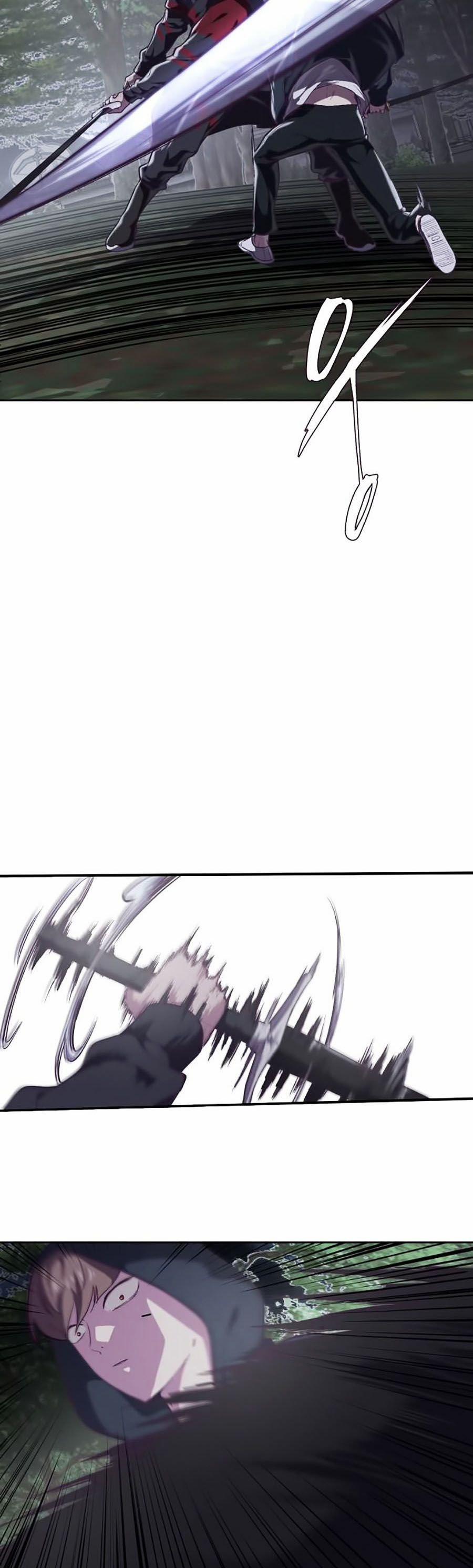 Giao Ước Tử Thần 80 trang 9