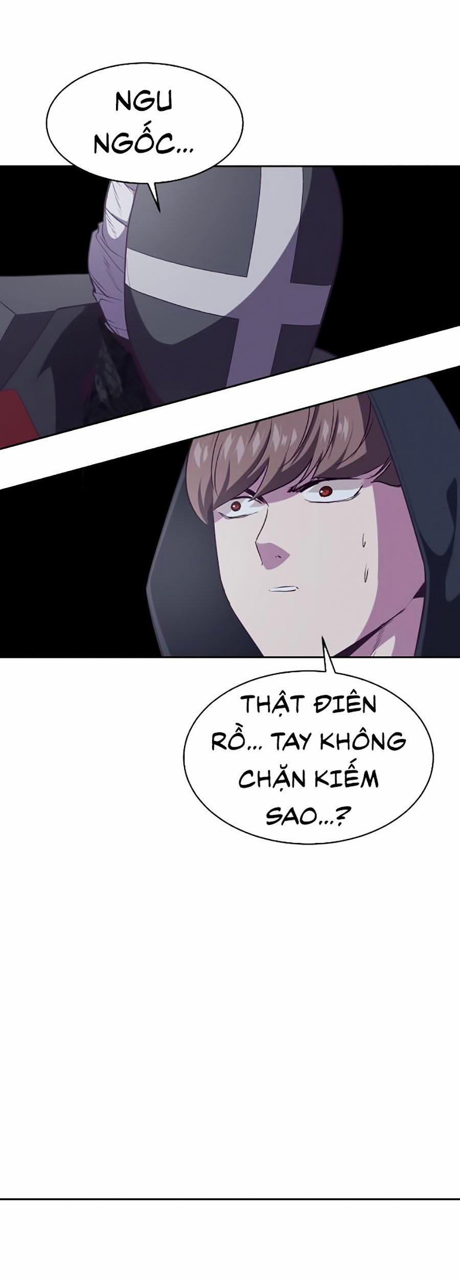 Giao Ước Tử Thần 81 trang 11