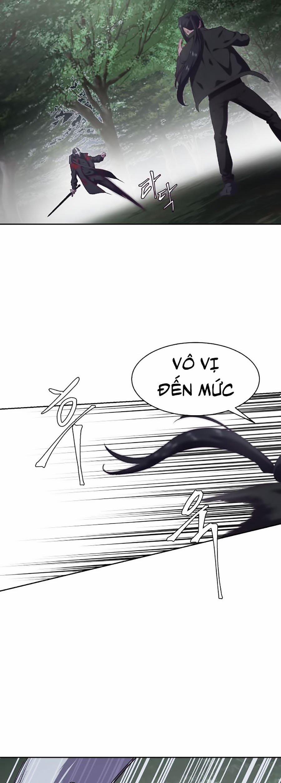 Giao Ước Tử Thần 81 trang 14