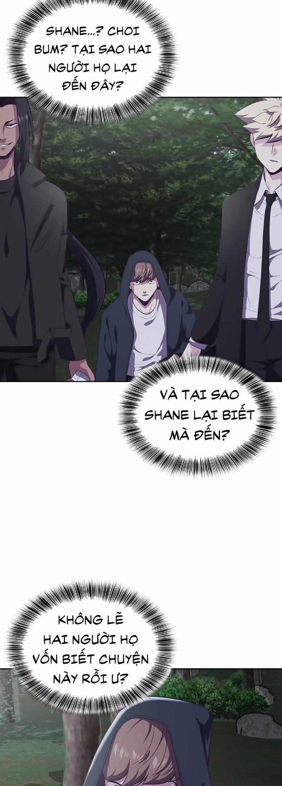 Giao Ước Tử Thần 81 trang 3