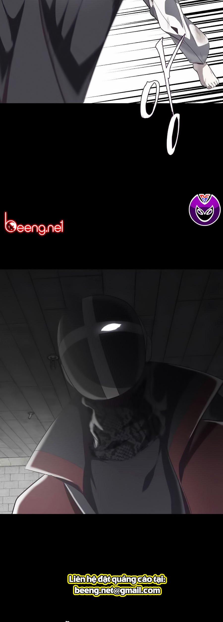 Giao Ước Tử Thần 81 trang 32