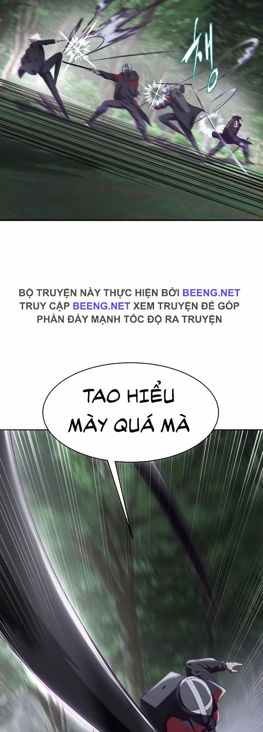 Giao Ước Tử Thần 81 trang 37