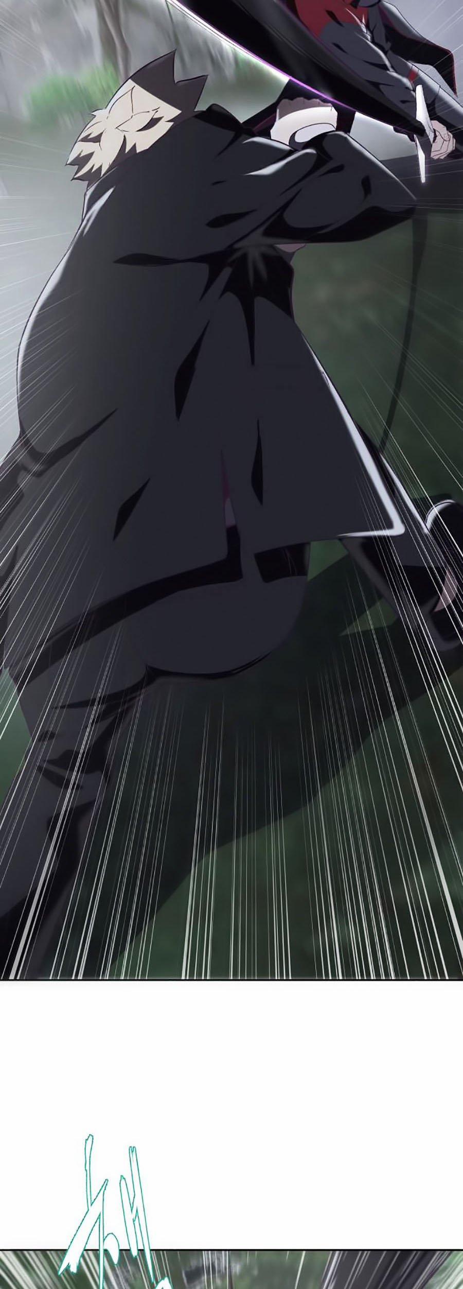 Giao Ước Tử Thần 81 trang 38