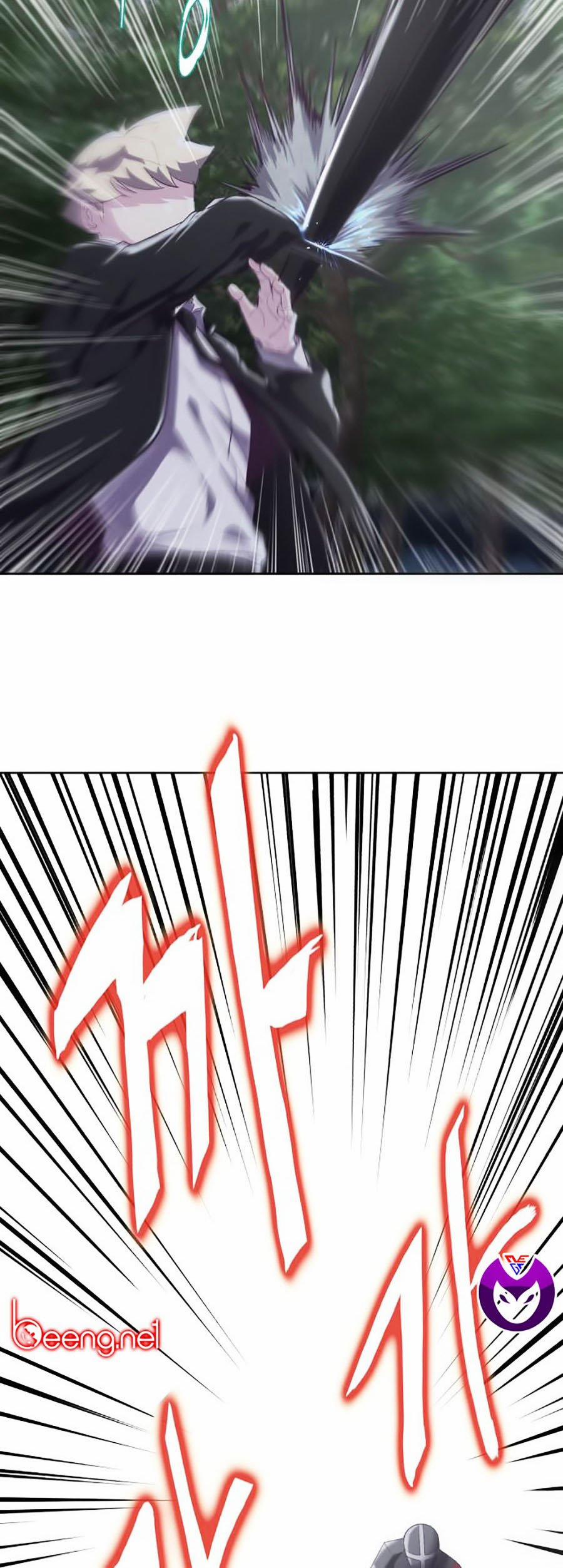 Giao Ước Tử Thần 81 trang 39