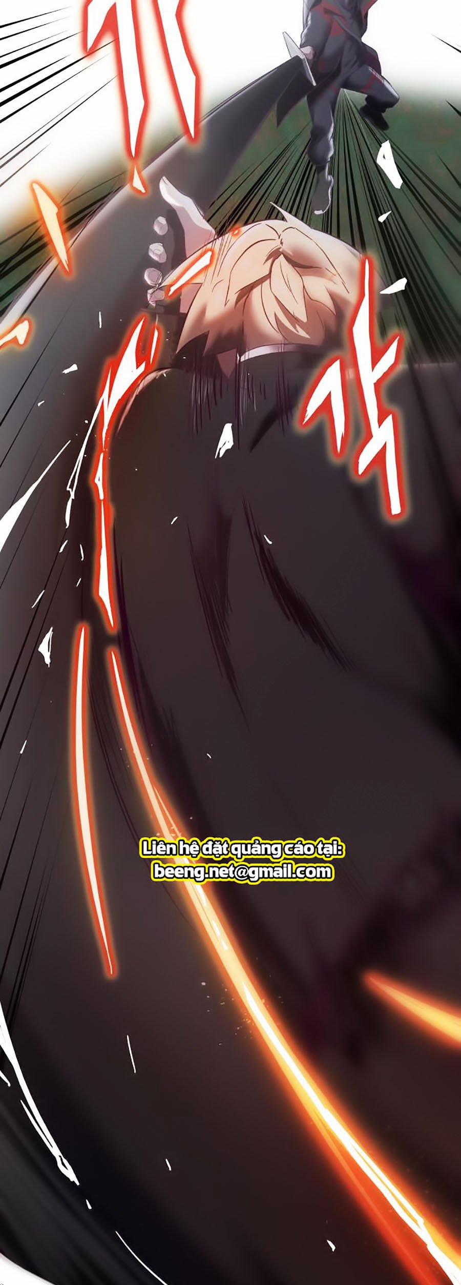 Giao Ước Tử Thần 81 trang 40