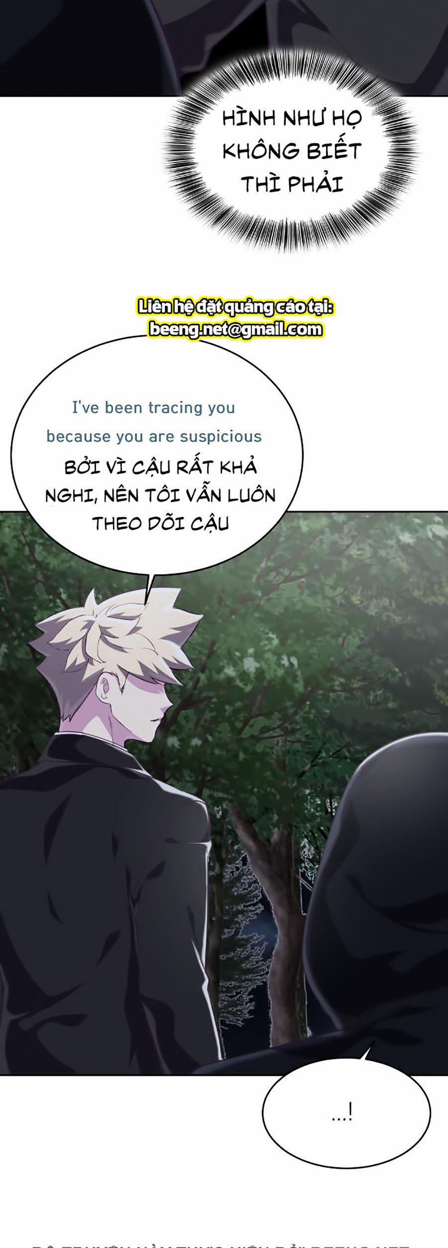 Giao Ước Tử Thần 81 trang 5