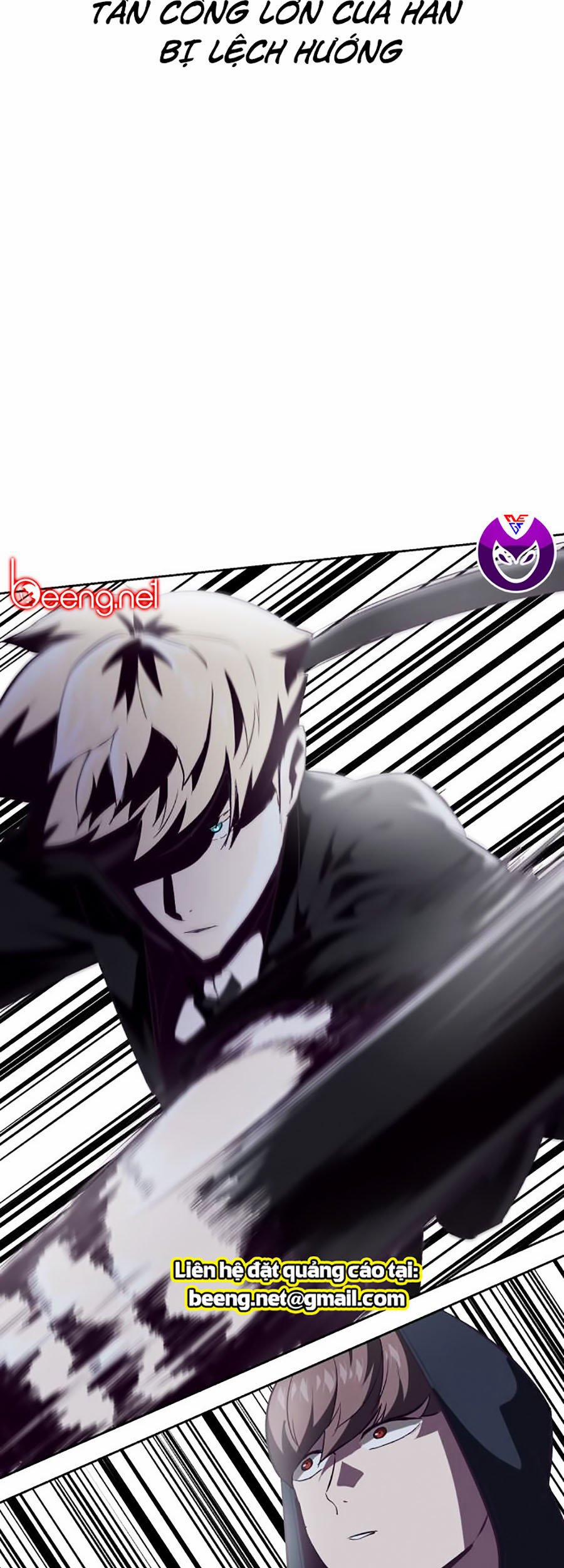 Giao Ước Tử Thần 81 trang 51