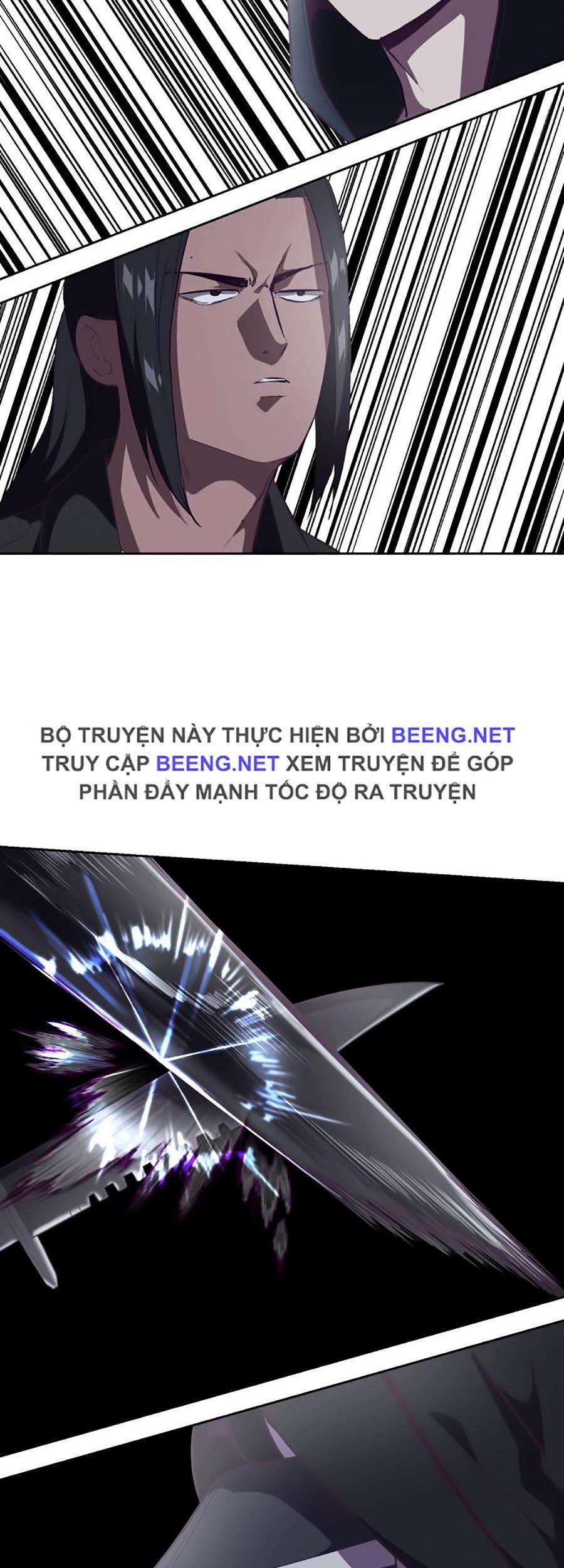 Giao Ước Tử Thần 81 trang 52