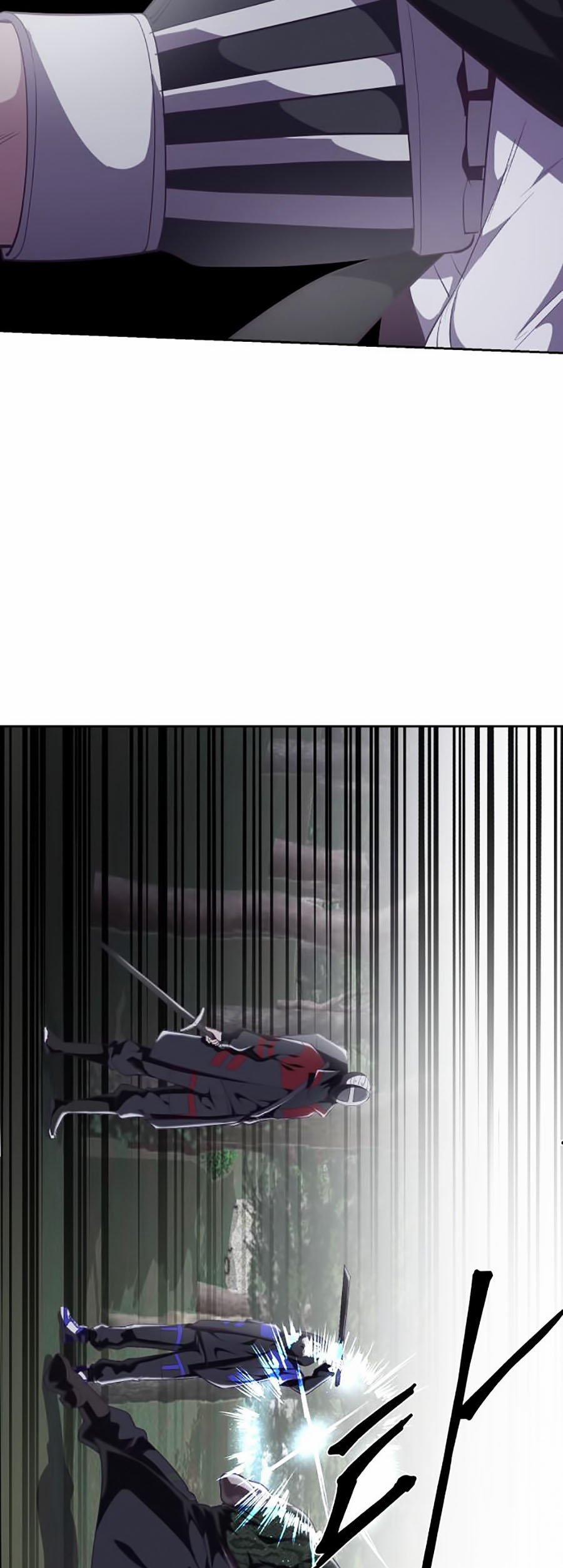 Giao Ước Tử Thần 81 trang 53