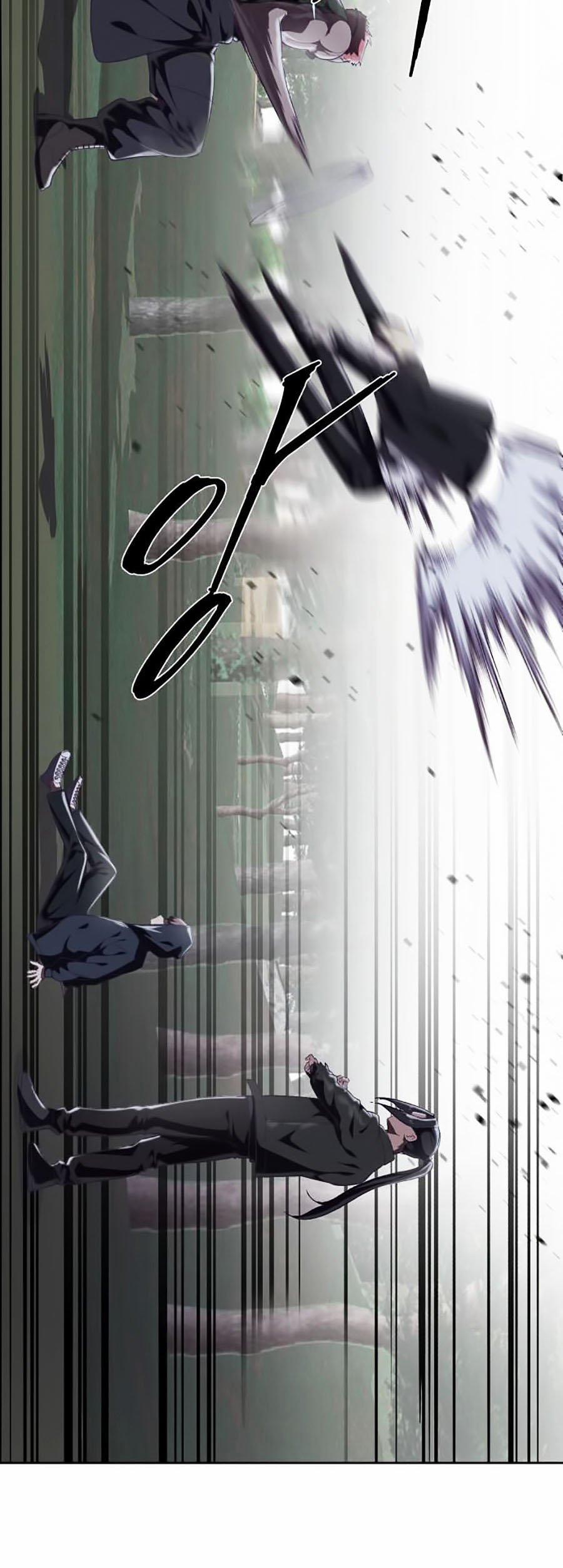 Giao Ước Tử Thần 81 trang 54