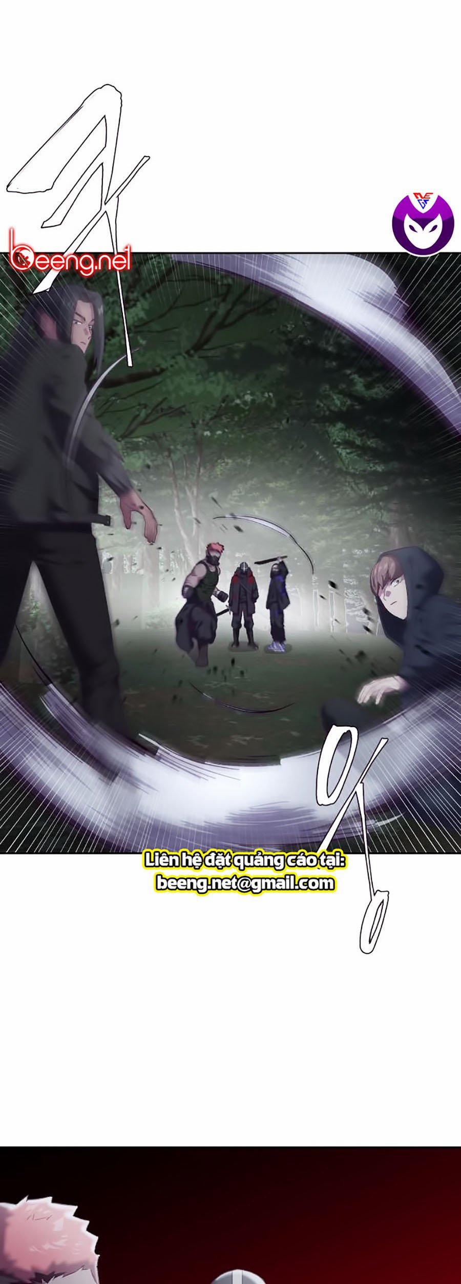 Giao Ước Tử Thần 81 trang 55