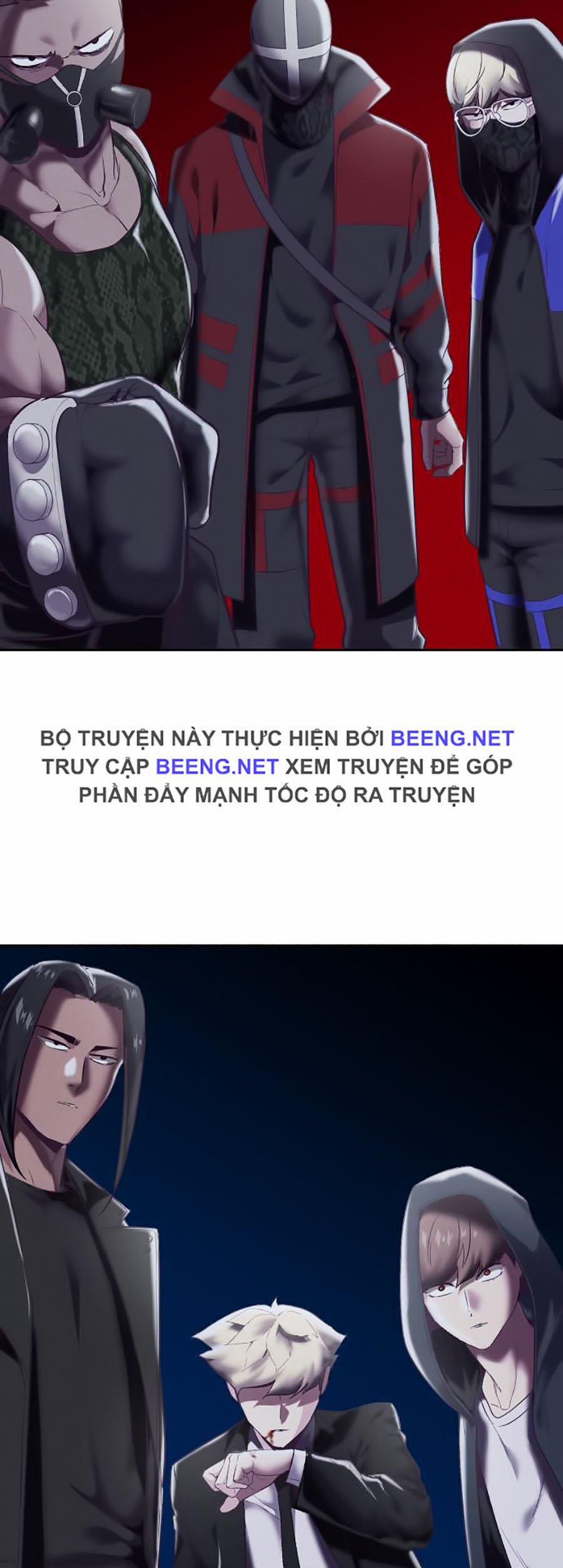 Giao Ước Tử Thần 81 trang 56