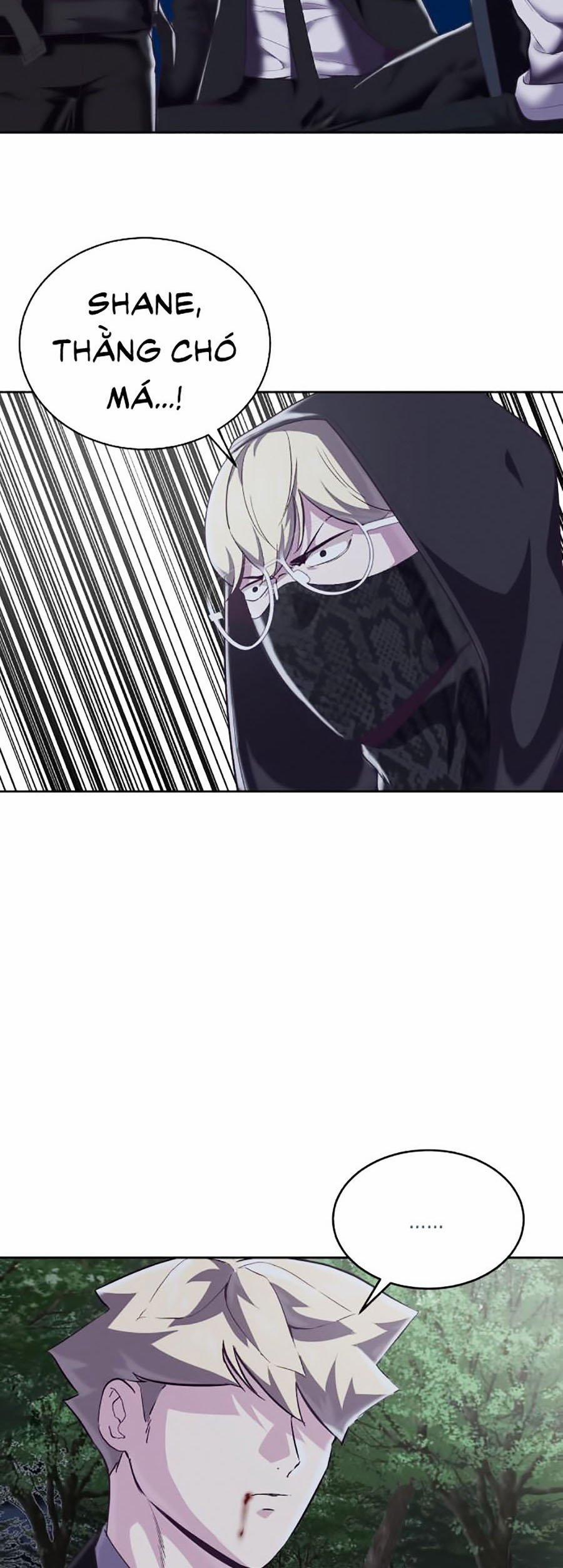 Giao Ước Tử Thần 81 trang 57