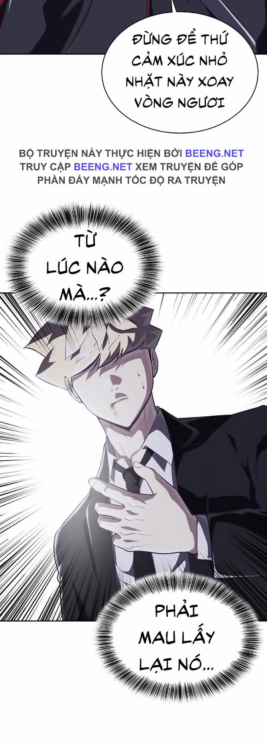 Giao Ước Tử Thần 81 trang 60