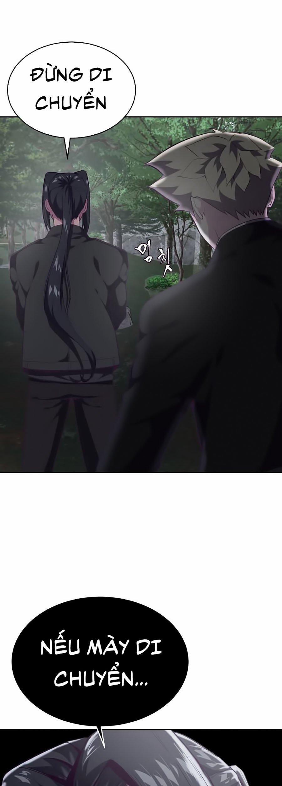 Giao Ước Tử Thần 81 trang 61