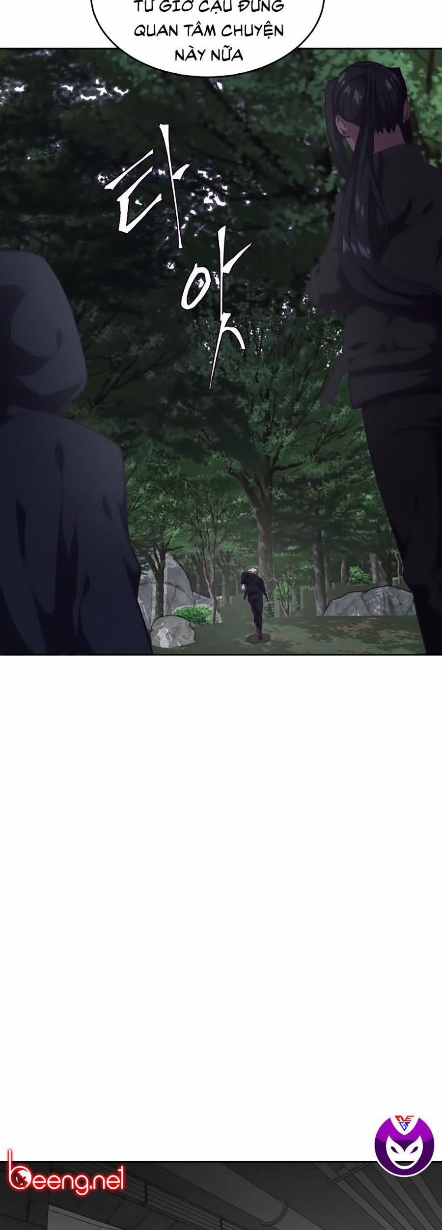 Giao Ước Tử Thần 81 trang 68