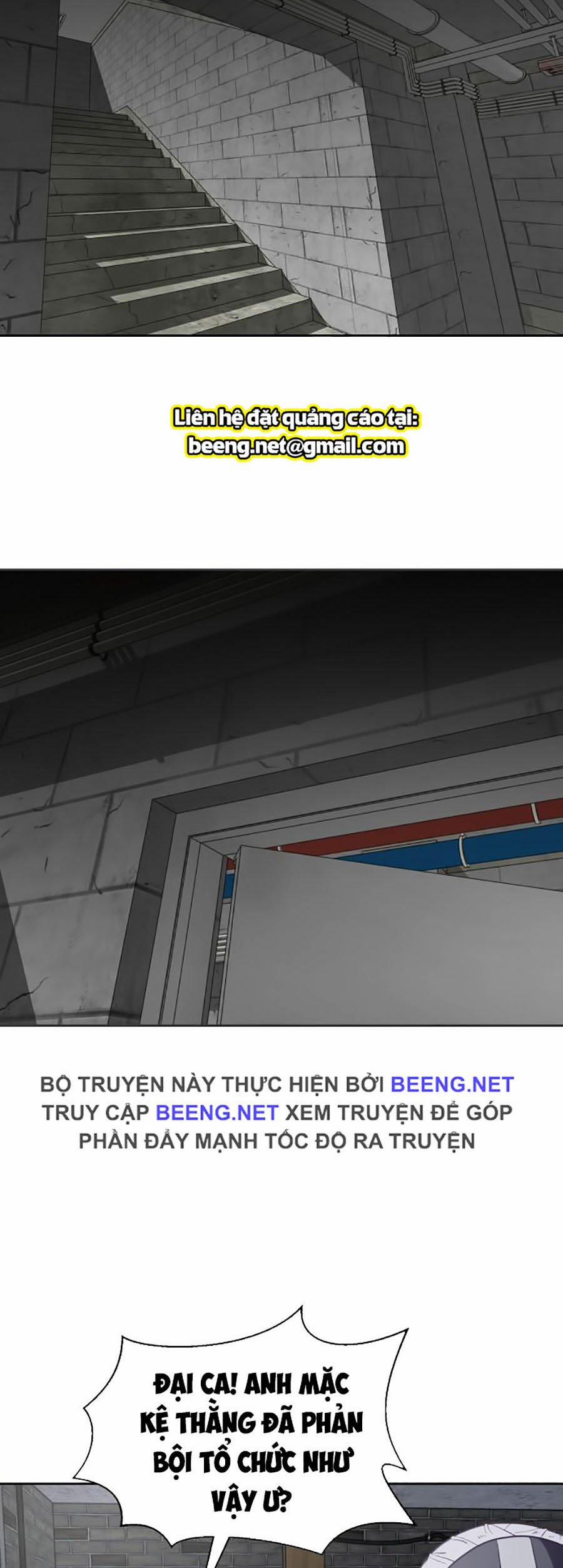 Giao Ước Tử Thần 81 trang 69