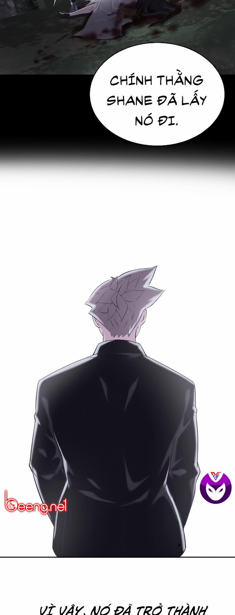 Giao Ước Tử Thần 81 trang 72