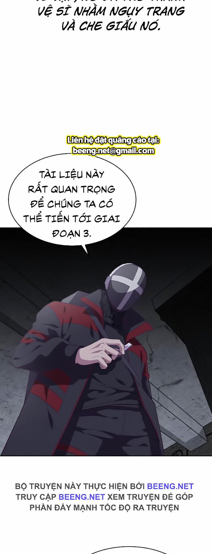 Giao Ước Tử Thần 81 trang 73