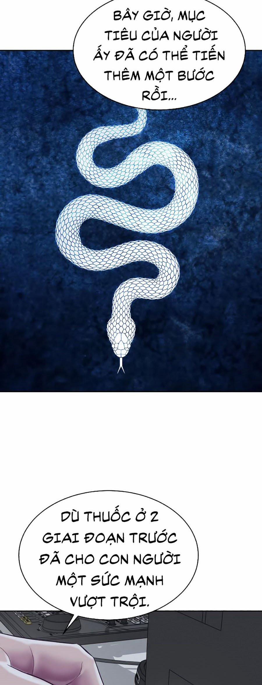 Giao Ước Tử Thần 81 trang 74