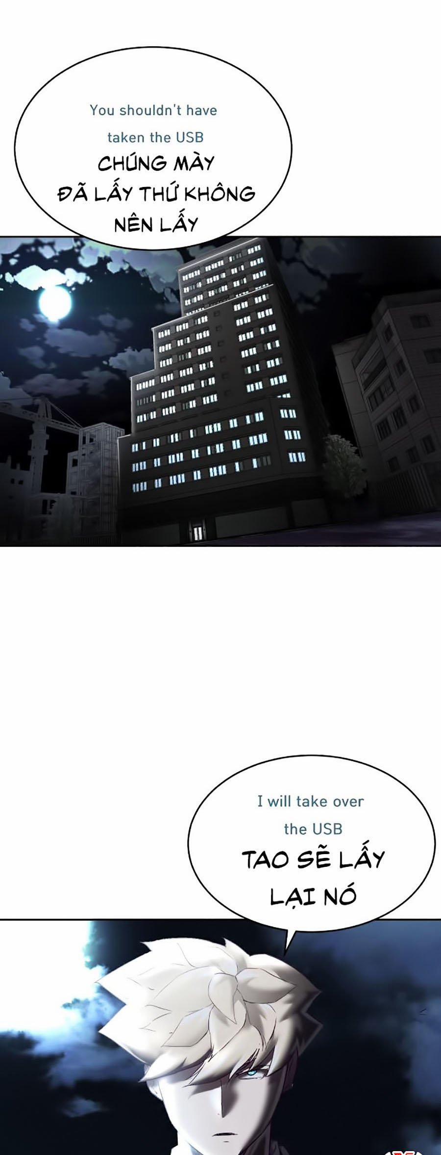 Giao Ước Tử Thần 81 trang 78