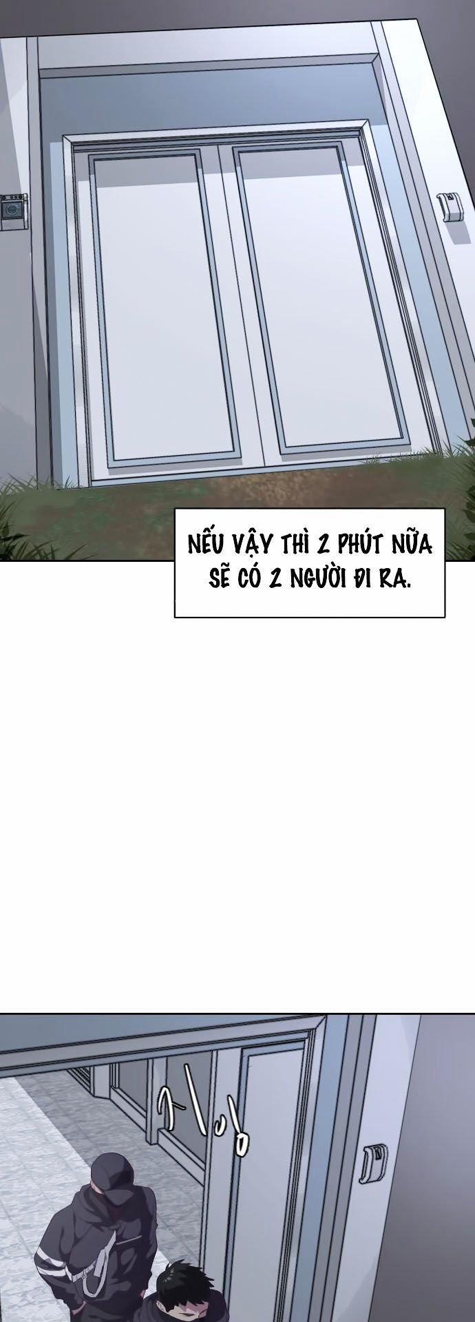 Giao Ước Tử Thần 82 trang 12