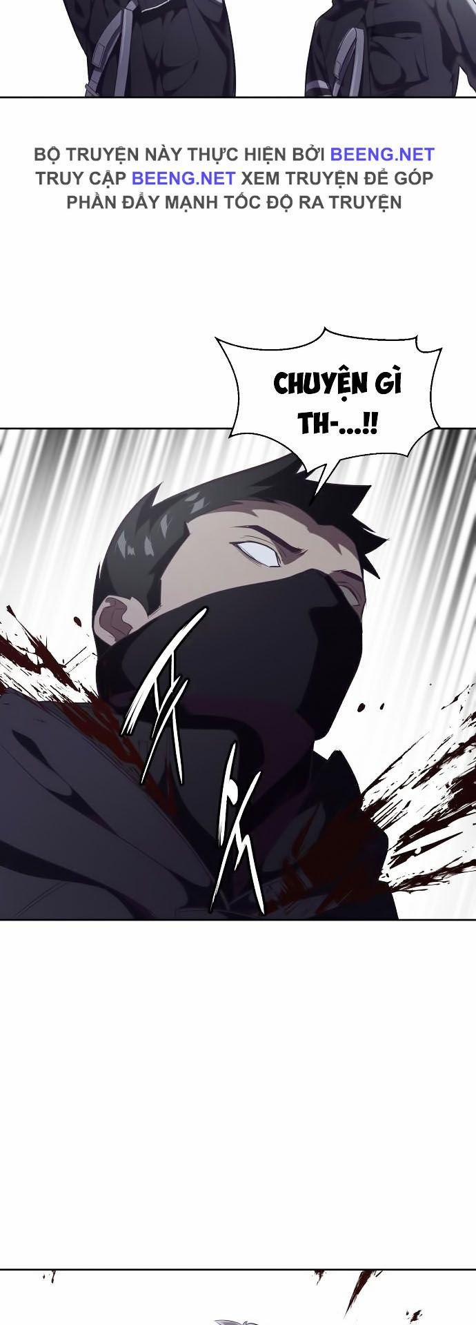 Giao Ước Tử Thần 82 trang 15