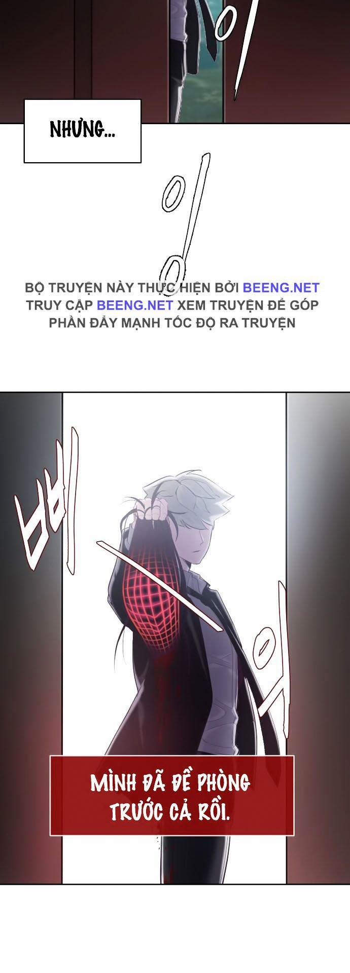 Giao Ước Tử Thần 82 trang 18