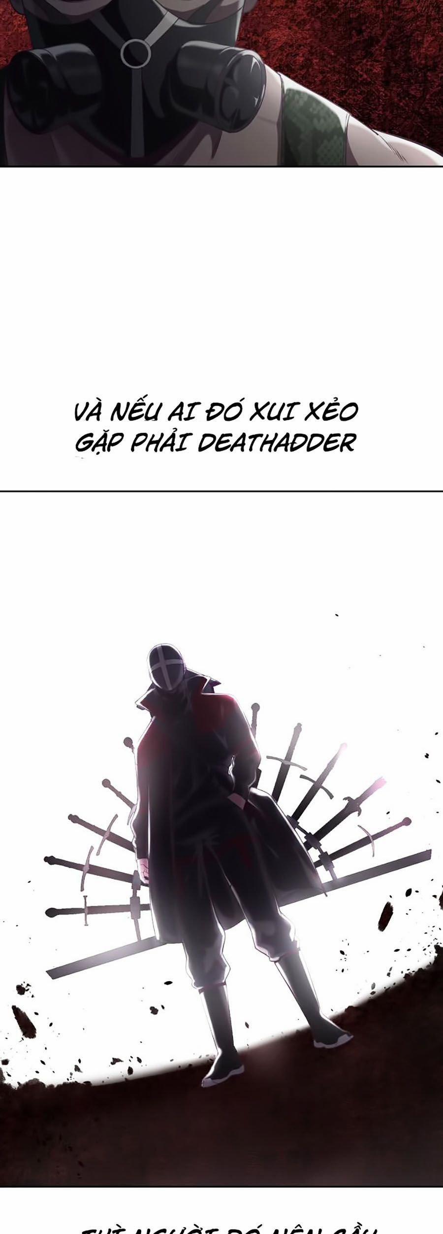 Giao Ước Tử Thần 82 trang 2
