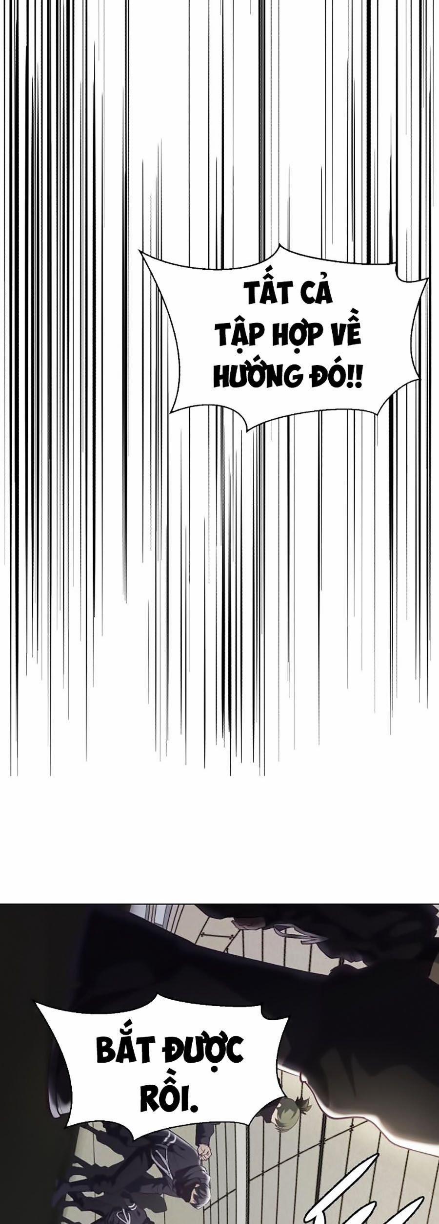 Giao Ước Tử Thần 82 trang 33