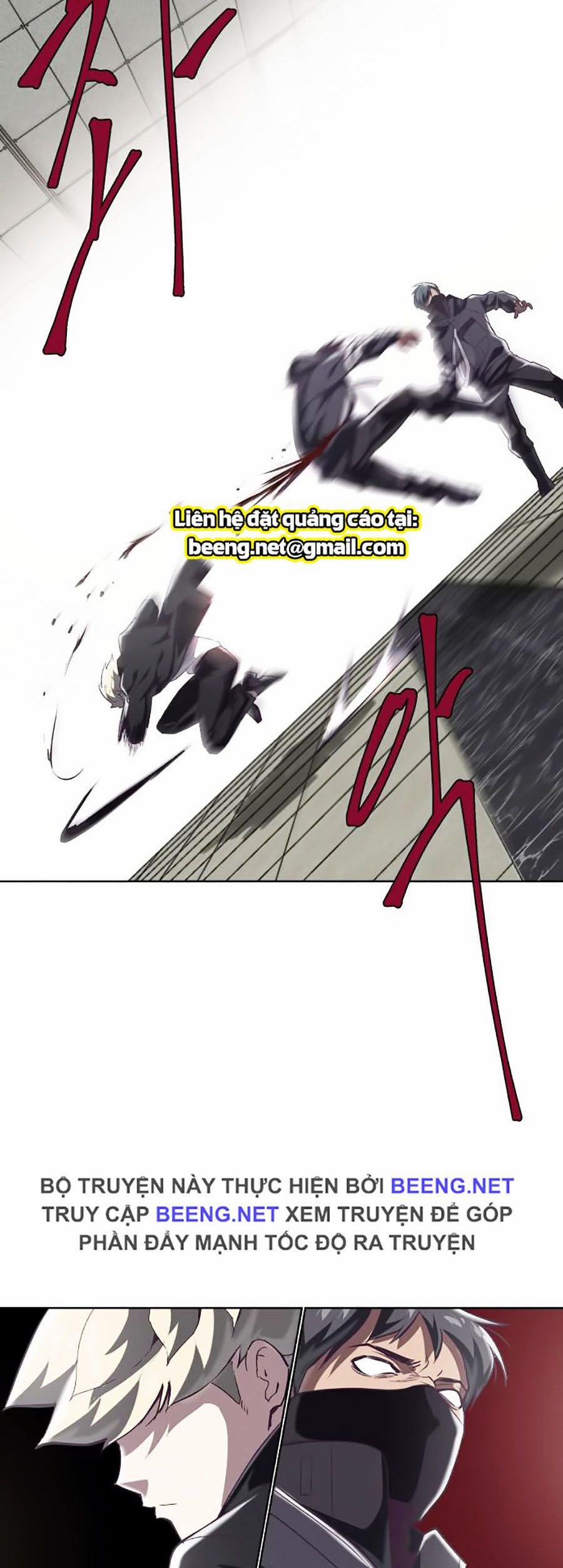 Giao Ước Tử Thần 82 trang 38