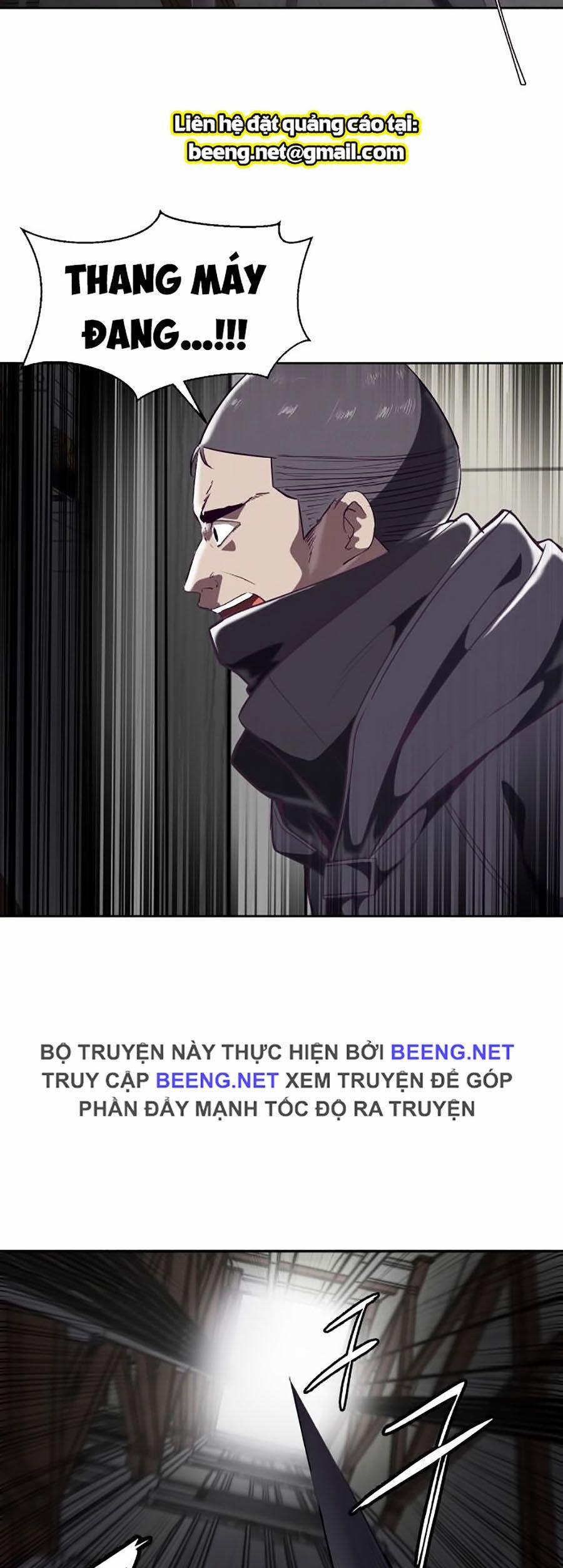 Giao Ước Tử Thần 82 trang 42