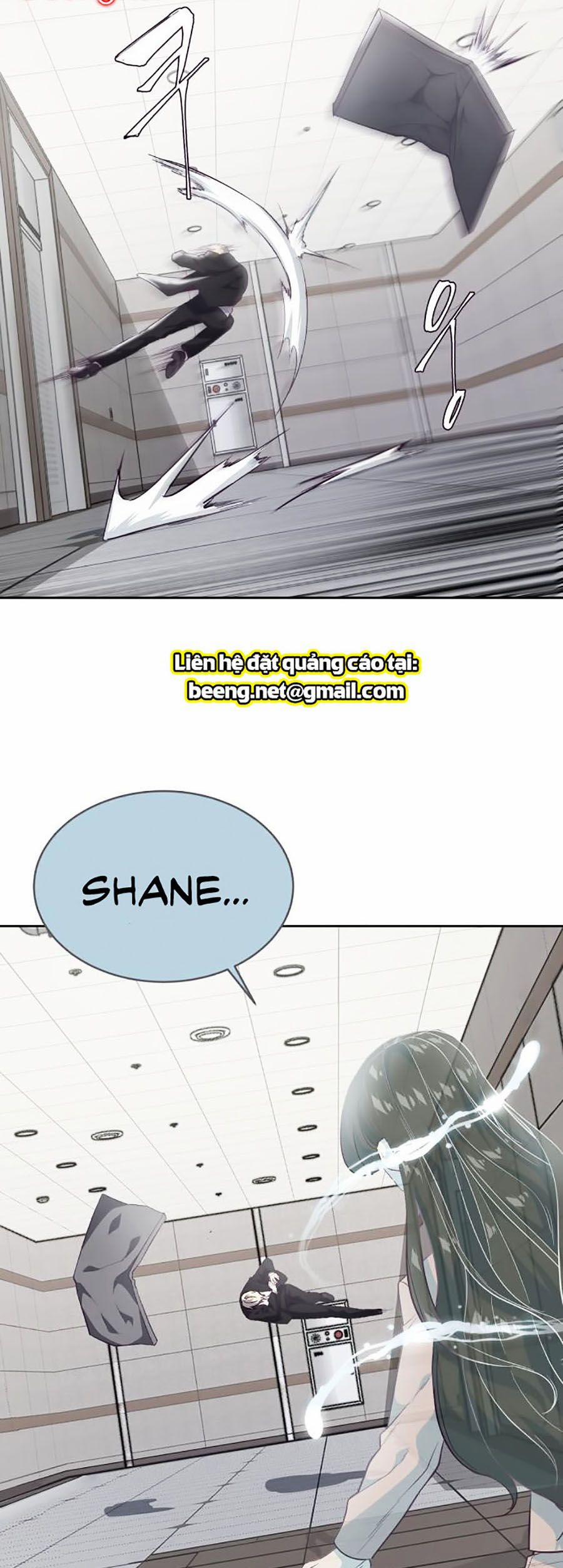 Giao Ước Tử Thần 82 trang 45